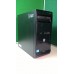Windows XP Pro 32bit Computer Intel Core i5 3.1GHz 8GB 500GB HP Pro 3400